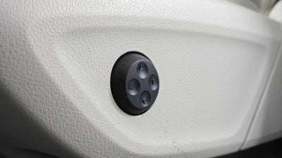 2026 Mercedes-Benz GLE 450e 4MATIC® SUV