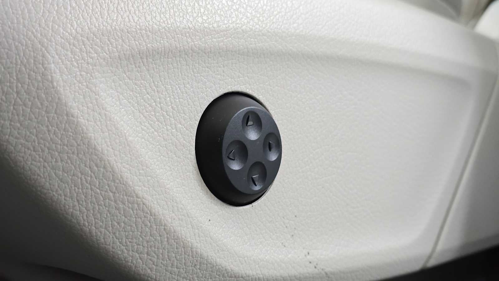 2026 Mercedes-Benz GLE 450e 4MATIC® SUV