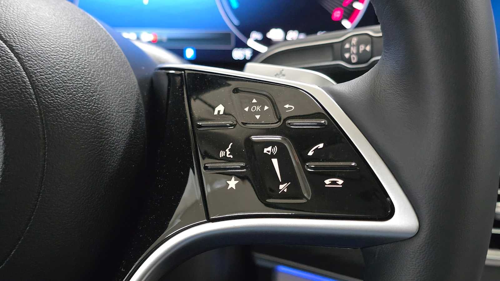 2026 Mercedes-Benz GLE 450e 4MATIC® SUV