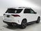 2026 Mercedes-Benz GLE 450e 4MATIC® SUV