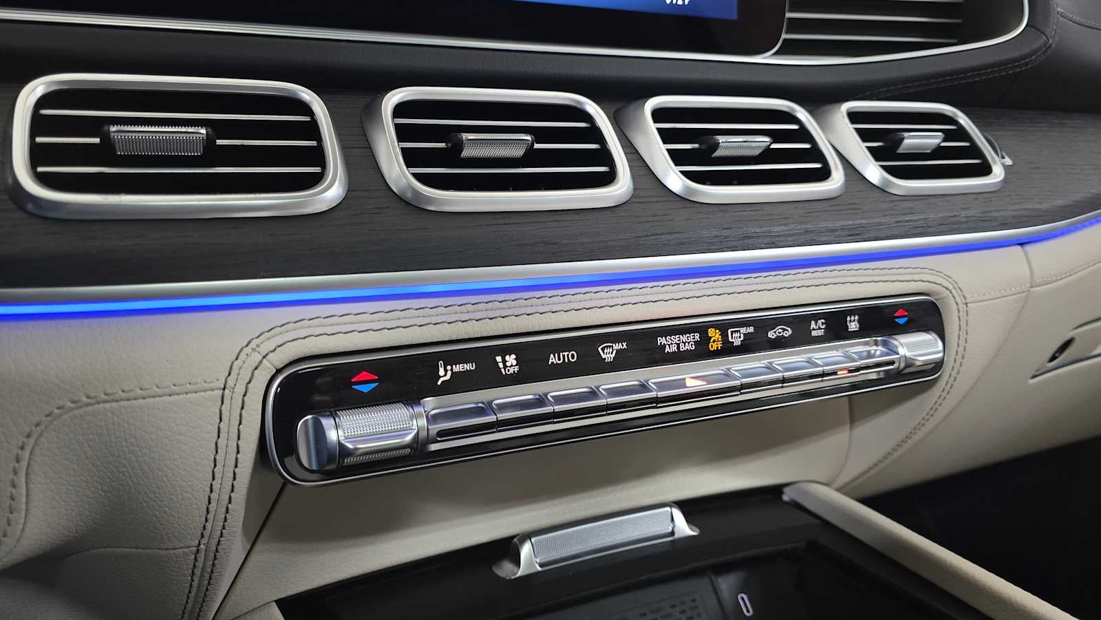 2026 Mercedes-Benz GLE 450e 4MATIC® SUV