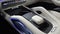 2026 Mercedes-Benz GLE 450e 4MATIC® SUV
