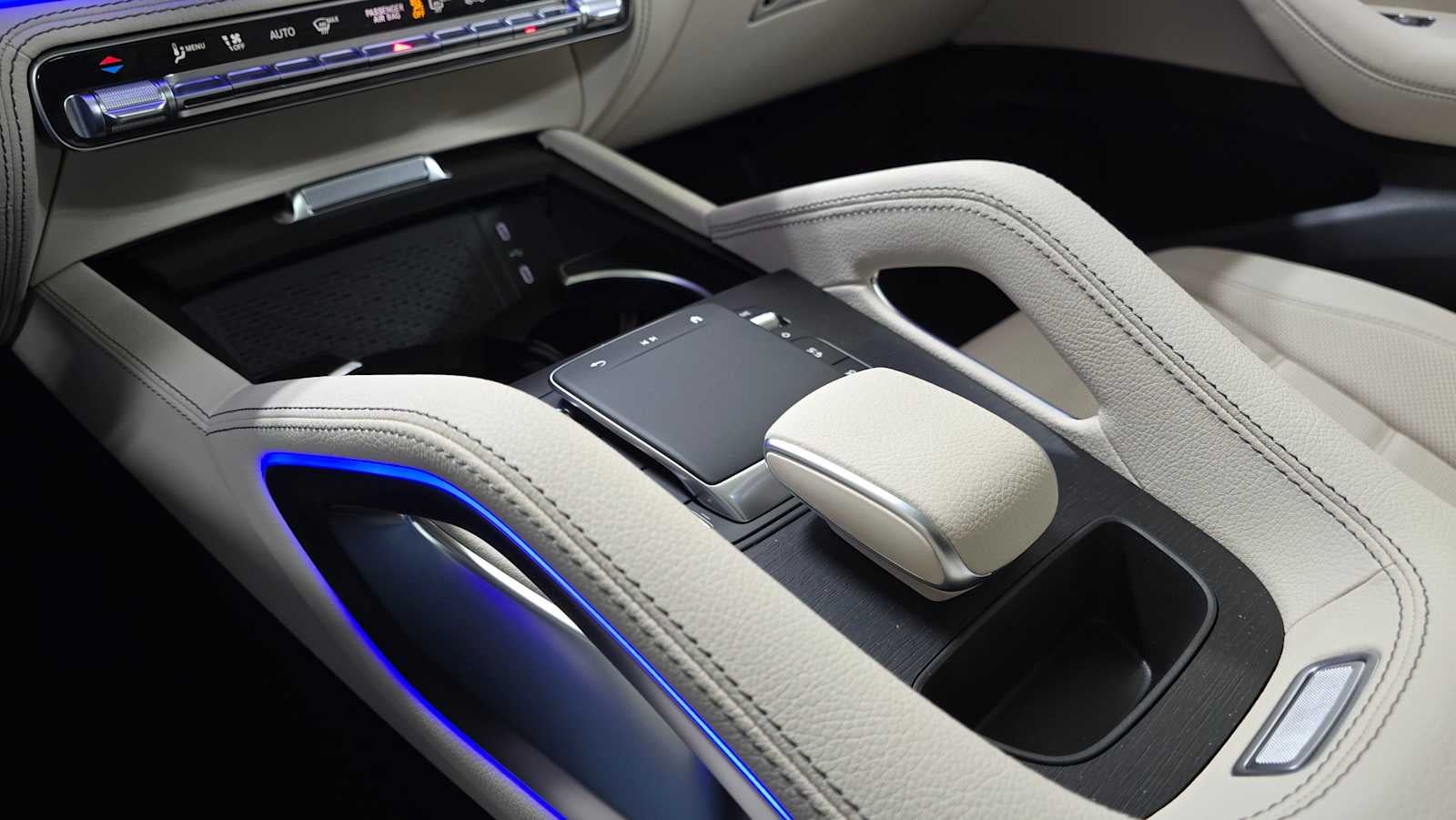 2026 Mercedes-Benz GLE 450e 4MATIC® SUV