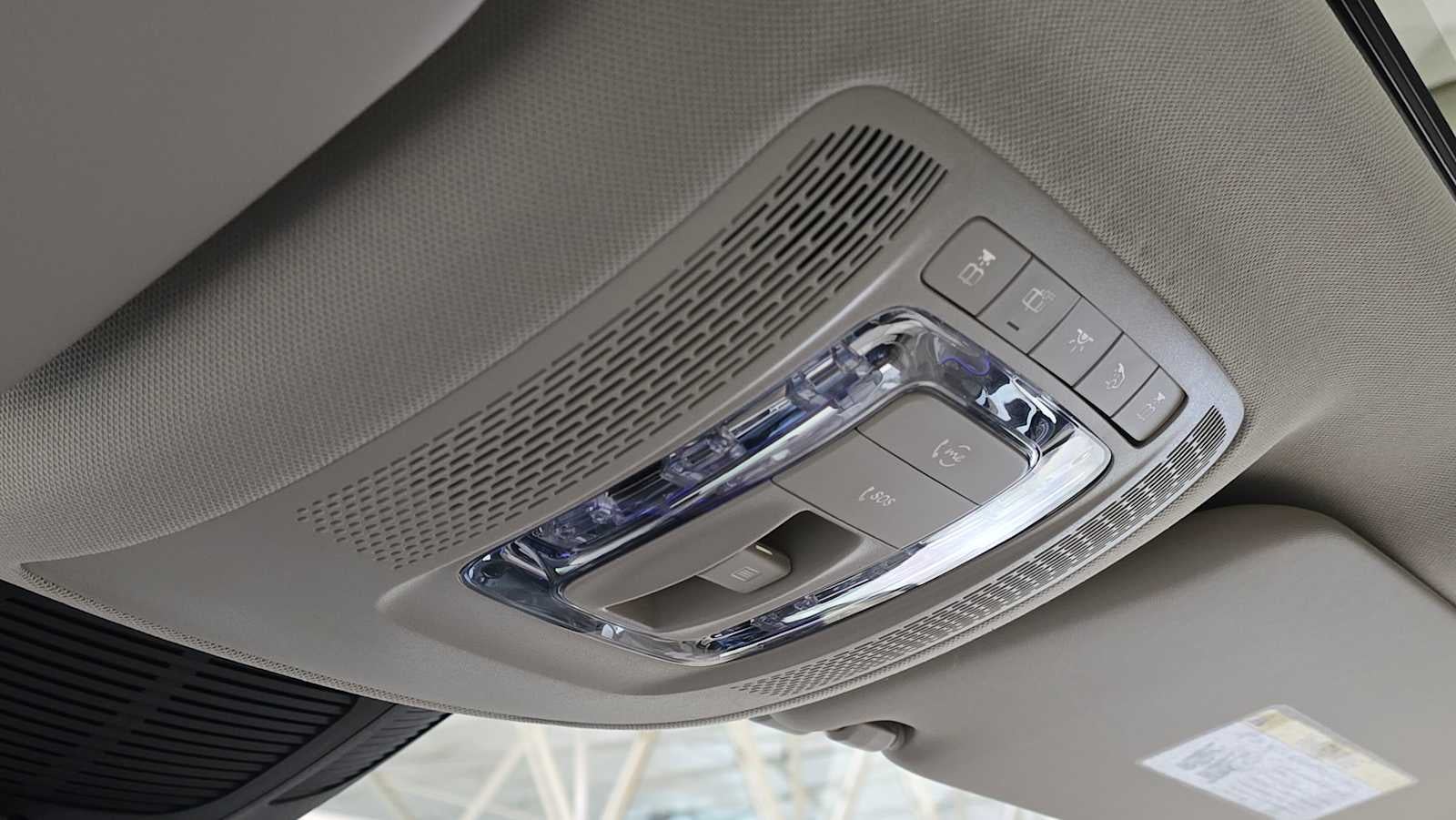 2026 Mercedes-Benz GLE 450e 4MATIC® SUV