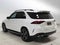 2026 Mercedes-Benz GLE 450e 4MATIC® SUV
