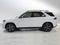 2026 Mercedes-Benz GLE 450e 4MATIC® SUV