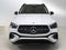 2026 Mercedes-Benz GLE 450e 4MATIC® SUV
