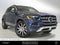2026 Mercedes-Benz GLE 450e 4MATIC® SUV