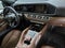2026 Mercedes-Benz GLE 450e 4MATIC® SUV