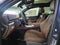 2026 Mercedes-Benz GLE 450e 4MATIC® SUV