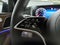 2026 Mercedes-Benz GLE 450e 4MATIC® SUV