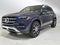 2026 Mercedes-Benz GLE 450e 4MATIC® SUV
