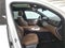 2026 Mercedes-Benz GLE 450e 4MATIC® SUV