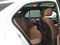 2026 Mercedes-Benz GLE 450e 4MATIC® SUV
