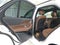 2026 Mercedes-Benz GLE 450e 4MATIC® SUV