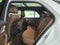 2026 Mercedes-Benz GLE 450e 4MATIC® SUV