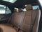 2026 Mercedes-Benz GLE 450e 4MATIC® SUV