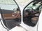 2026 Mercedes-Benz GLE 450e 4MATIC® SUV