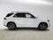 2026 Mercedes-Benz GLE 450e 4MATIC® SUV