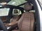 2026 Mercedes-Benz GLE 450e 4MATIC® SUV