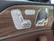 2026 Mercedes-Benz GLE 450e 4MATIC® SUV
