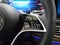 2026 Mercedes-Benz GLE 450e 4MATIC® SUV