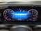 2026 Mercedes-Benz GLE 450e 4MATIC® SUV