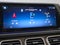 2026 Mercedes-Benz GLE 450e 4MATIC® SUV