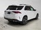 2026 Mercedes-Benz GLE 450e 4MATIC® SUV