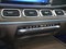 2026 Mercedes-Benz GLE 450e 4MATIC® SUV