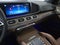 2026 Mercedes-Benz GLE 450e 4MATIC® SUV