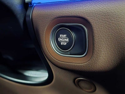 2026 Mercedes-Benz GLE 450e 4MATIC® SUV