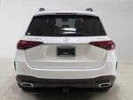 2026 Mercedes-Benz GLE 450e 4MATIC® SUV