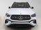 2026 Mercedes-Benz GLE 450e 4MATIC® SUV