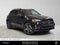 2026 Mercedes-Benz GLE 450e 4MATIC® SUV