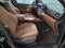 2026 Mercedes-Benz GLE 450e 4MATIC® SUV