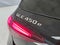 2026 Mercedes-Benz GLE 450e 4MATIC® SUV