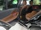 2026 Mercedes-Benz GLE 450e 4MATIC® SUV