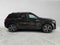 2026 Mercedes-Benz GLE 450e 4MATIC® SUV