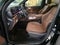 2026 Mercedes-Benz GLE 450e 4MATIC® SUV