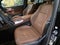 2026 Mercedes-Benz GLE 450e 4MATIC® SUV