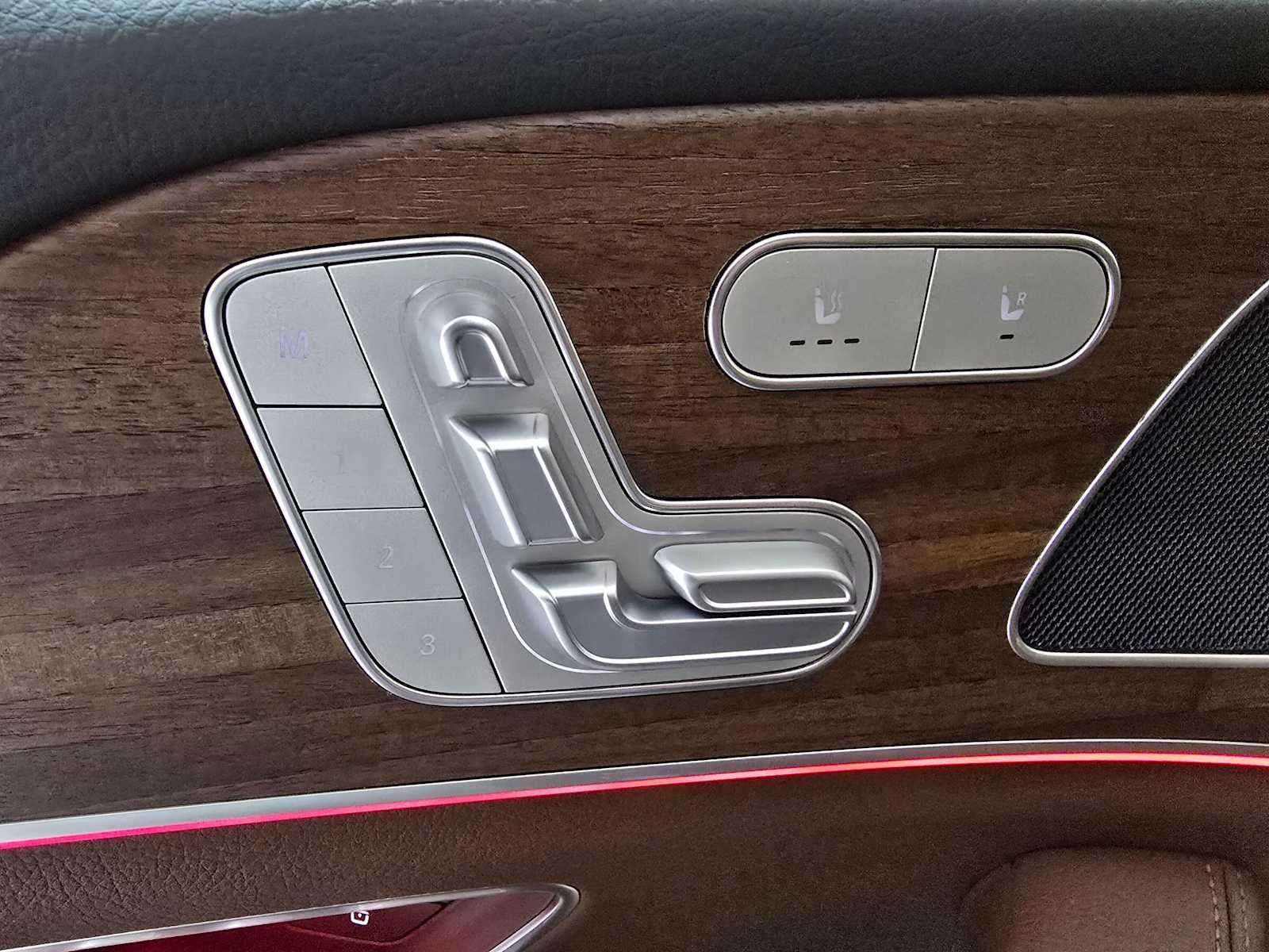 2026 Mercedes-Benz GLE 450e 4MATIC® SUV