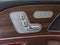 2026 Mercedes-Benz GLE 450e 4MATIC® SUV
