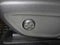 2026 Mercedes-Benz GLE 450e 4MATIC® SUV