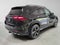2026 Mercedes-Benz GLE 450e 4MATIC® SUV
