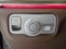 2026 Mercedes-Benz GLE 450e 4MATIC® SUV