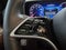 2026 Mercedes-Benz GLE 450e 4MATIC® SUV