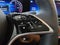 2026 Mercedes-Benz GLE 450e 4MATIC® SUV