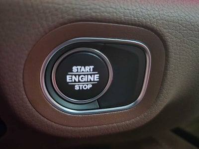 2026 Mercedes-Benz GLE 450e 4MATIC® SUV