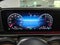 2026 Mercedes-Benz GLE 450e 4MATIC® SUV